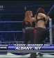 WWE_SD_21-11-08_Bella-Twins-vs-_Victoria-Natalya_avi_000182400.jpg