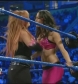 WWE_SD_21-11-08_Bella-Twins-vs-_Victoria-Natalya_avi_000193280.jpg