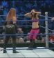 WWE_SD_21-11-08_Bella-Twins-vs-_Victoria-Natalya_avi_000196600.jpg