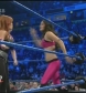 WWE_SD_21-11-08_Bella-Twins-vs-_Victoria-Natalya_avi_000198560.jpg