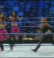 WWE_SD_21-11-08_Bella-Twins-vs-_Victoria-Natalya_avi_000227160.jpg