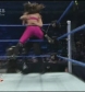 WWE_SD_21-11-08_Bella-Twins-vs-_Victoria-Natalya_avi_000232520.jpg