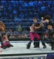 WWE_SD_21-11-08_Bella-Twins-vs-_Victoria-Natalya_avi_000237440.jpg