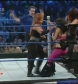 WWE_SD_21-11-08_Bella-Twins-vs-_Victoria-Natalya_avi_000254240.jpg