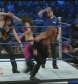 WWE_SD_21-11-08_Bella-Twins-vs-_Victoria-Natalya_avi_000257680.jpg