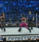 WWE_SD_21-11-08_Bella-Twins-vs-_Victoria-Natalya_avi_000285840.jpg