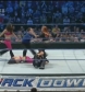 WWE_SD_21-11-08_Bella-Twins-vs-_Victoria-Natalya_avi_000325520.jpg