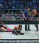 WWE_SD_21-11-08_Bella-Twins-vs-_Victoria-Natalya_avi_000327840.jpg