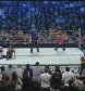 WWE_SD_21-11-08_Bella-Twins-vs-_Victoria-Natalya_avi_000342600.jpg