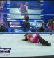 WWE_SD_21-11-08_Bella-Twins-vs-_Victoria-Natalya_avi_000358000.jpg