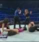 WWE_SD_21-11-08_Bella-Twins-vs-_Victoria-Natalya_avi_000365080.jpg