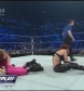 WWE_SD_21-11-08_Bella-Twins-vs-_Victoria-Natalya_avi_000367160.jpg