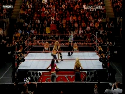 RAW_05-05-08_Beth_vs_Mickie_Lumberjill_Match_avi_000183892.jpg