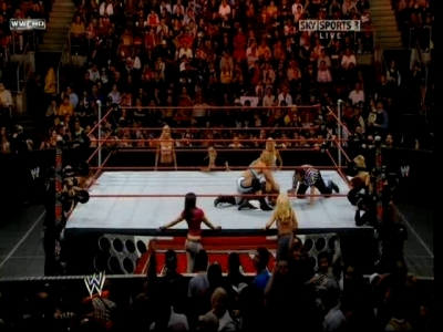 RAW_05-05-08_Beth_vs_Mickie_Lumberjill_Match_avi_000304929.jpg