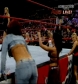 RAW_05-05-08_Beth_vs_Mickie_Lumberjill_Match_avi_000002669.jpg