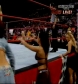 RAW_05-05-08_Beth_vs_Mickie_Lumberjill_Match_avi_000003211.jpg