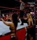 RAW_05-05-08_Beth_vs_Mickie_Lumberjill_Match_avi_000003712.jpg