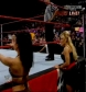 RAW_05-05-08_Beth_vs_Mickie_Lumberjill_Match_avi_000004129.jpg