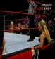 RAW_05-05-08_Beth_vs_Mickie_Lumberjill_Match_avi_000004629.jpg