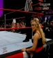 RAW_05-05-08_Beth_vs_Mickie_Lumberjill_Match_avi_000005130.jpg