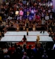 RAW_05-05-08_Beth_vs_Mickie_Lumberjill_Match_avi_000020979.jpg