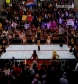 RAW_05-05-08_Beth_vs_Mickie_Lumberjill_Match_avi_000022939.jpg