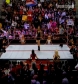 RAW_05-05-08_Beth_vs_Mickie_Lumberjill_Match_avi_000024024.jpg