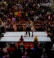 RAW_05-05-08_Beth_vs_Mickie_Lumberjill_Match_avi_000116032.jpg