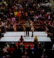 RAW_05-05-08_Beth_vs_Mickie_Lumberjill_Match_avi_000116491.jpg