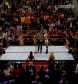 RAW_05-05-08_Beth_vs_Mickie_Lumberjill_Match_avi_000116950.jpg