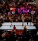 RAW_05-05-08_Beth_vs_Mickie_Lumberjill_Match_avi_000122163.jpg