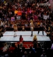 RAW_05-05-08_Beth_vs_Mickie_Lumberjill_Match_avi_000122580.jpg