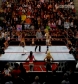 RAW_05-05-08_Beth_vs_Mickie_Lumberjill_Match_avi_000128545.jpg