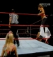 RAW_05-05-08_Beth_vs_Mickie_Lumberjill_Match_avi_000148231.jpg