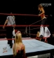 RAW_05-05-08_Beth_vs_Mickie_Lumberjill_Match_avi_000148648.jpg