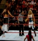 RAW_05-05-08_Beth_vs_Mickie_Lumberjill_Match_avi_000149190.jpg