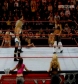 RAW_05-05-08_Beth_vs_Mickie_Lumberjill_Match_avi_000163788.jpg