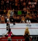 RAW_05-05-08_Beth_vs_Mickie_Lumberjill_Match_avi_000164622.jpg