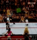 RAW_05-05-08_Beth_vs_Mickie_Lumberjill_Match_avi_000165123.jpg