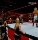 RAW_05-05-08_Beth_vs_Mickie_Lumberjill_Match_avi_000166499.jpg