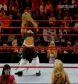 RAW_05-05-08_Beth_vs_Mickie_Lumberjill_Match_avi_000169919.jpg