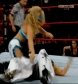 RAW_05-05-08_Beth_vs_Mickie_Lumberjill_Match_avi_000179053.jpg