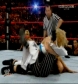 RAW_05-05-08_Beth_vs_Mickie_Lumberjill_Match_avi_000179596.jpg