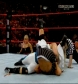 RAW_05-05-08_Beth_vs_Mickie_Lumberjill_Match_avi_000180096.jpg