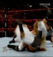 RAW_05-05-08_Beth_vs_Mickie_Lumberjill_Match_avi_000180638.jpg