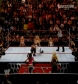 RAW_05-05-08_Beth_vs_Mickie_Lumberjill_Match_avi_000182807.jpg