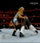 RAW_05-05-08_Beth_vs_Mickie_Lumberjill_Match_avi_000185894.jpg