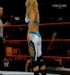 RAW_05-05-08_Beth_vs_Mickie_Lumberjill_Match_avi_000187562.jpg