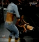 RAW_05-05-08_Beth_vs_Mickie_Lumberjill_Match_avi_000188563.jpg