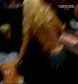 RAW_05-05-08_Beth_vs_Mickie_Lumberjill_Match_avi_000189898.jpg